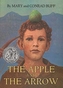 Apple & the Arrow