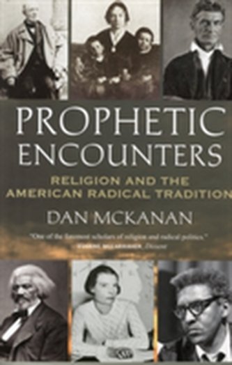 Prophetic Encounters