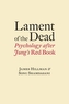 Lament of the Dead