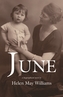 June