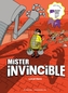 Mister Invincible: Local Hero