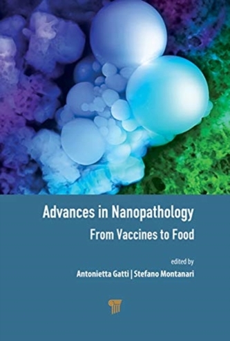 Advances in Nanopathology