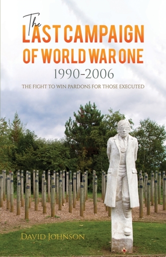The Last Campaign of World War One: 1990-2006