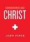 Coronavirus and Christ
