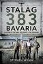 Stalag 383 Bavaria