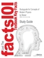Studyguide for Concepts of Modern Physics by Beiser, ISBN 9780072448481