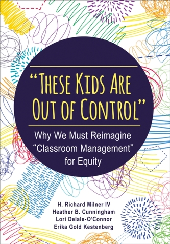 \"These Kids Are Out of Control\"