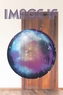 Image If