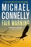 Fair Warning