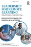 Leadership for Remote Learning