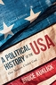 A Political History of the USA