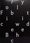 Forcibly Bewitched