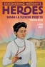 Susan La Flesche Picotte