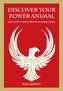 Discover Your Power Animal