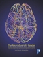 The Neurodiversity Reader