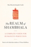 The Realm of Shambhala