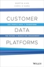 Customer Data Platforms