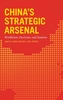 China's Strategic Arsenal