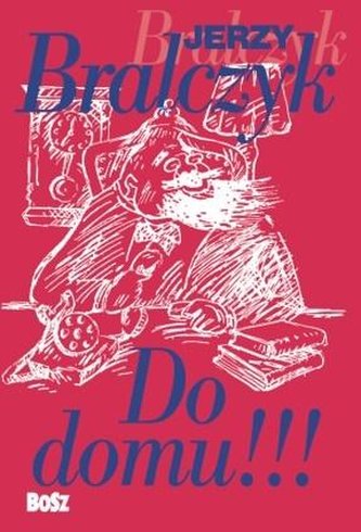 Do domu