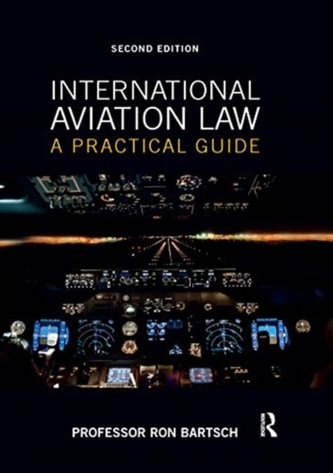 International Aviation Law