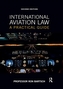 International Aviation Law