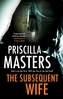 The Subsequent Wife
