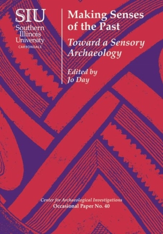 Making Senses of the Past