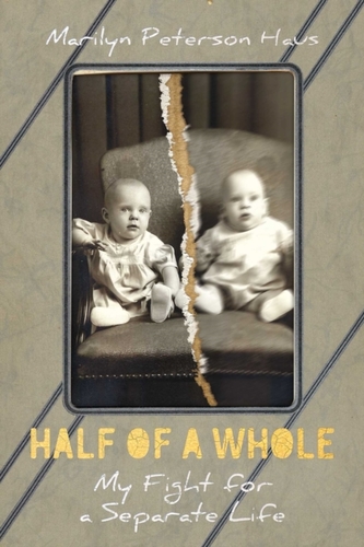 Half of a Whole