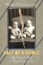 Half of a Whole