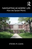 Navigating Academic Life