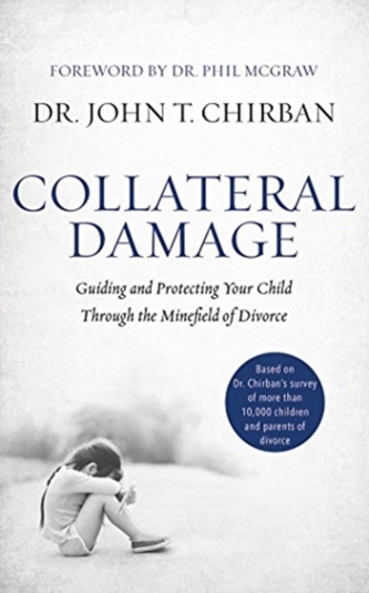 COLLATERAL DAMAGE: GUIDING AND