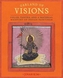 Garland of Visions