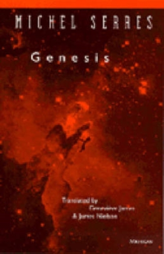 Genesis