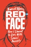 Red Face