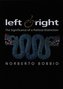 Left and Right