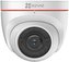 Kamera Ezviz C4W IP, venkovní, WiFi, 2MP, IR 30m