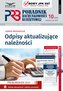 Odpisy aktualizujące należności