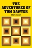 The Adventures of Tom Sawyer