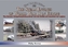 The steam Engines of World War II