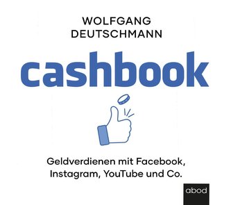 Cashbook