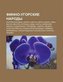 Finno-Ugorskie Narody