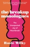 The Breakup Monologues