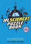 IFLScience! The Official Science Puzzle Book