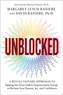 Unblocked