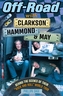 Off-Road with Clarkson, Hammond and May