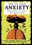 Unfuck Your Anxiety