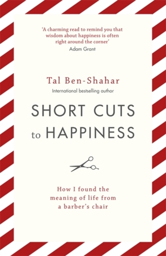 Short Cuts To Happiness