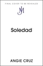 Soledad