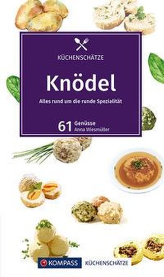 Knödel