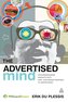 The Advertised Mind